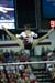 08IowaSt2D_0307_MarciaN