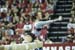 08IowaSt3D_0312_MeganD