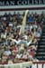 08IowaSt3D_0337_NikkiC