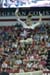 08IowaSt3D_0341_NikkiC