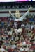08IowaSt3D_0367_TiffanyT