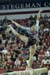 08IowaSt3D_0382_GraceT