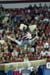 08IowaSt3D_0386_GraceT