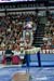 08IowaSt3D_0424_CourtneyM