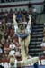 08IowaSt3D_0434_CourtneyM