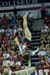 08IowaSt3D_0440_CourtneyM