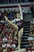 08IowaSt3D_0444_CourtneyM