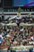 08IowaSt3D_0454_HilaryM