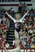 08IowaSt3D_0467_CassidyM