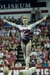 08IowaSt3D_0475_CassidyM