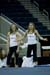 08SEC_Practice_0011_CourtneyK_LaurenJ