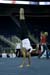 08SEC_Practice_0014_MarciaN