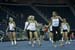 08SEC_Practice_0021_AbbyS_MarciaN_TiffanyT