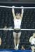 08SEC_Practice_0068_GraceT