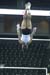 08SEC_Practice_0078_GraceT