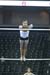 08SEC_Practice_0082_MarciaN