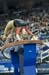 08SEC3D_0189_Paige