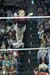 08SEC5D_0322_Katie