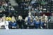 08SEC7D_0499