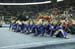 08SEC9D_0585