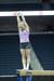08SEC_Practice_0026