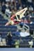 08SEC1K_0020_Abby