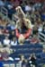 08SEC1K_0044_Tiffany