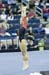08SEC1K_0046_Tiffany