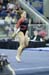08SEC1K_0063_CourtneyM