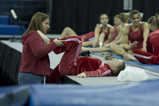 08SECPractice0K_0080