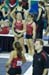 08NCAAPK_4812_Grace_Tiffany