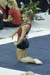 08NCAAPK_4816_Cassidy