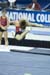 08NCAAPK_4826_CourtneyM