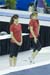 08NCAAPK_4828_Christi_CourtneyK