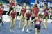 08NCAAPK_4832