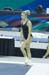 08NCAAPK_4834_EliseW
