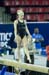 08NCAAPK_4843_EliseW