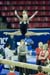08NCAAPK_4845_EliseW