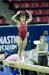 08NCAAPK_4852_Grace