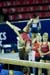 08NCAAPK_4854_CourtneyM