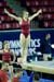 08NCAAPK_4857_Katie