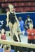 08NCAAPK_4860