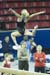 08NCAAPK_4862