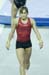 08NCAAPK_4868_Grace