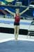 08NCAAPK_4870_Hilary