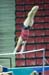 08NCAAPK_4911_CourtneyM