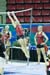08NCAAPK_4913_CourtneyM
