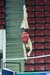 08NCAAPK_4915_CourtneyM
