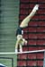 08NCAAPK_4921_EliseW