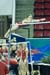 08NCAAPK_4922_Katie